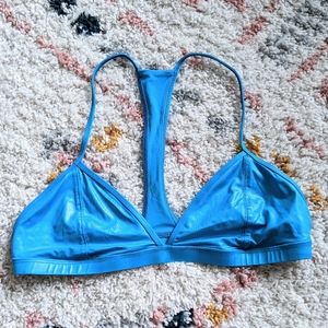 CA by Vitamin A Dakota Bikini Top